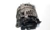 Alternator 100A, cod GM90561168, Opel Vectra C Combi, 2.0 dti, Y20DTH (pr:110747)