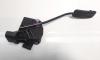 Senzor pedala acceleratie, cod GM9202343, Opel Astra H Sedan, 1.9 CDTI, Z19DT (idi:136558)