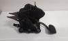 Pedala frana, cod 465010003R, Renault Laguna 3 Coupe, 2.0 DCI (idi:366785)