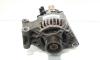 Alternator, cod 98AB-10300-GK, Ford C-Max 1, 1.6 B (idi:464307)