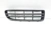 Grila bara fata dreapta, cod 1U0807368C, Skoda Octavia 1 (1U2) (id:464778)