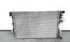 Radiator racire apa, cod 6Q0121253R, Skoda Roomster Praktik (5J), 1.4 TDI, BNM (idi:464860)