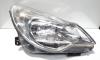 Far dreapta (vol pe dr), cod GM13295018, Opel Corsa D (id:465095)