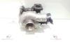 Turbosuflanta, cod 8972572983, Saab 9-5 (YS3E), 3.0tid, D308L (idi:329689)