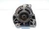 Alternator, Fiat Punto (188) 1.2 b (id:464987)