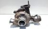 Turbosuflanta, cod 26201-2A400, Kia Cee'd SW, 1.6 CRDI (idi:459235)