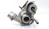 Turbosuflanta, cod 54359710028, Dacia Sandero 2, 1.5 dci, K9K , 54359710028 (id:464956)