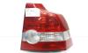Stop dreapta aripa, Volvo S40 ll (MS) (id:465155)