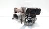 Turbosuflanta, cod 059145722L, Audi A4 (8K2, B8), 3.0 TDI, CCWA (idi:461214)