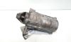 Electromotor, Fiat Punto (188) 1.2 b, 6 vit man (id:464988)