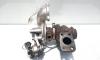 Turbosuflanta, cod 9673283680, 49373-02003, Peugeot Expert (II), 1.6 HDI, 9HM (idi:462463)