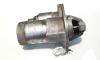 Electromotor, cod GM55353857, Opel Astra H, 1.9 cdti, Z19DT, 6 vit man (id:464939)