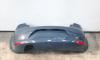 Bara spate, cod 1P0807421, Seat Leon (1P1) (id:465454)