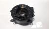 Spirala volan, cod 83764459, Bmw 3 Compact (E46) (idi:129286)