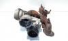 Turbosuflanta, cod 03G253019A, Seat Toledo 3 (5P2) 2.0 tdi, AZV (idi:458919)