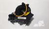 Spirala volan, cod 4M5T-14A664-AB, Ford Focus 2 Sedan (DA) (idi:451142)