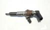 Injector, cod 2645988580, Citroen C3 (I) 1.4 hdi, 8HY (id:465255)