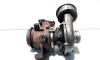 Turbosuflanta, cod A6400901780, Mercedes Clasa B (W245) 2.0 cdi (idi:355770)