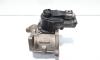 EGR, cod 03G131502, 03G131501D, VW Caddy 3 (2KA, 2KH), 2.0 TDI, BMM (idi:464277)