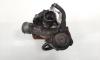 Turbosuflanta, cod 9622526980, Peugeot 307 Break , 2.0 HDI, RHY (idi:464213)