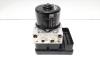 Unitate control A-B-S, cod 1K0907379K, 1K0614517H, Vw Golf 5 Plus (5M1) 1.6 fsi, BLF (id:465225)