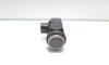 Senzor parcare bara spate, cod 1S7J-15K859-AA, Ford Fusion (JU) (id:465500)