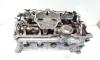 Chiulasa, cod 75054229, Bmw 3 Compact (E46), 2.0 benz, N42B20A (idi:369148)