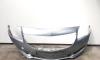 Bara fata cu grile, cod GM551004542, Opel Insignia A (id:465566)