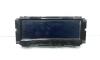 Display bord, cod 13267984, Opel Astra J (id:459486)