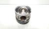 Piston, Vw Passat (3B3) 1.9 tdi, AVF (id:465643)