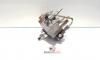 Pompa inalta presiune, cod GM55490709, Opel Astra J Sedan, 1.6 CDTI, B16DTH (idi:398034)