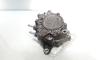 Pompa vacuum, cod 03G145209C, Skoda Superb II Combi (3T5) 2.0 TDI, BKP (idi:464925)