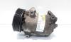 Compresor clima, cod 8200309193, Renault Grand Scenic 2, 1.9 DCI, F9QB812 (idi:465003)