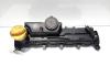 Capac culbutori, cod 8200756123, Renault Scenic 3, 1.5 dci, K9K832 (idi:465022)