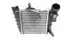 Radiator intercooler, cod 6Q0145804A, Skoda Fabia 1 Combi (6Y5), 1.4 TDI, AMF (idi:464864)