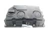 Capac culbutori, cod 03G103469G, VW Caddy 3 (2KA, 2KH) 2.0 TDI, BMM (idi:465065)