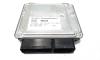 Calculator motor, cod 03C906056AB, 0261S02117, VW Passat (3C2), 1.6 FSI, BLF (idi:465222)