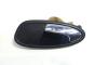 Maner interior stanga spate, cod 5P0837113, Seat Leon (1P1) (id:243358)