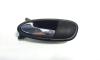 Maner interior stanga spate, cod 5P0837113 , Seat Leon (1P1) (id:234011)