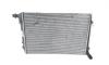 Radiator racire apa, cod 3C0121253R, Seat Leon (1P1) 2.0 TDI, BMM (idi:465346)