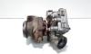 Turbosuflanta, cod A6510900086, Mercedes Clasa C Coupe (C204), 2.2 CDI, OM651913 (idi:422529)