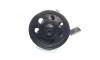 Pompa servo directie, cod HBD-JC, Ford Transit Connect (P65) 1.8 TDCI, F9DA (pr:110747)