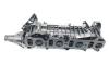 Galerie admisie cu clapete, cod 7807991-05, Bmw 5 (F10) 2.0 diesel, N47D20C (pr:110747)