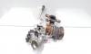 Turbosuflanta, cod 04E145713Q, VW Golf 7 Variant (BA5), 1.2 TSI, CJZA (idi:406431)