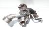 Turbosuflanta, cod 04E145713Q, Skoda Octavia 3 Scout (5E5), 1.2 TSI, CYVB (idi:406431)