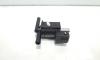 Supapa vacuum, cod 8200603558, Dacia Logan MCV 2, 0.9 tce, H4B408 (idi:465282)