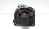 Alternator, cod 028903028, Audi A4 Avant (8D5, B5) 1.9 tdi, AFN (pr:110747)