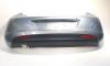 Bara spate, cod 13266587, Opel Astra J (id:465837)