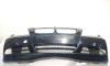 Bara fata cu proiectoare si loc de senzori facelift, cod 5111-7058443, Bmw 3 Touring (E91) (id:465838)