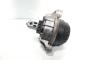 Tampon motor dreapta, cod 6780264-01, Bmw 3 Cabriolet (E93) 2.0 D, N47D20C (idi:465939)